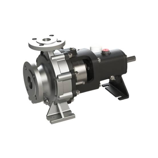 Bomba Alim-BC-128 Super-5-9